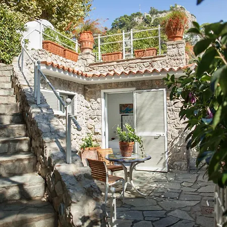 Lhp Superior كابري